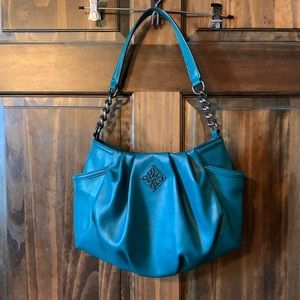 Simply Vera  Vera wang purse